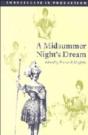 A Midsummer Night'S Dream - Preview