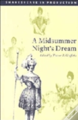 Capa do artigo A Midsummer Night'S Dream