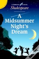 A Midsummer Night'S Dream