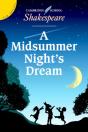 A Midsummer Night'S Dream - Preview