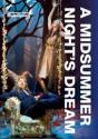 A Midsummer Night'S Dream - Preview