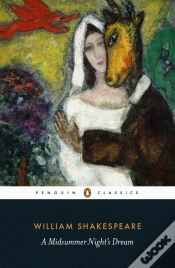 Capa do artigo A Midsummer Night