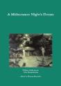 A Midsummer Night'S Dream - Preview