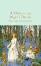 A Midsummer Night'S Dream