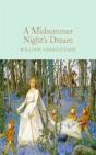 A Midsummer Night'S Dream - Preview