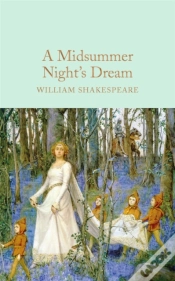 Capa do artigo A Midsummer Night