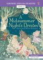 A Midsummer Night'S Dream - Preview