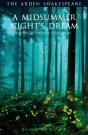 A Midsummer Night'S Dream - Preview
