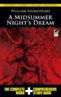 A Midsummer Night'S Dream - Preview