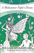 A Midsummer Night'S Dream