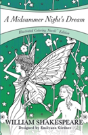 A Midsummer Night'S Dream - Preview