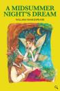A Midsummer Night'S Dream - Preview