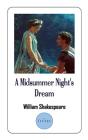 A Midsummer Night'S Dream - Preview