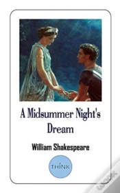 Capa do artigo A Midsummer Night