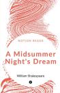 A Midsummer Night'S Dream - Preview