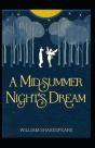 A Midsummer Night'S Dream - Preview