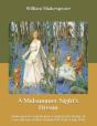 A Midsummer Night'S Dream - Preview