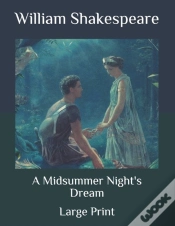 Capa do artigo A Midsummer Night