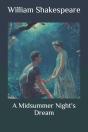 A Midsummer Night'S Dream - Preview