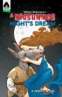 A Midsummer Night'S Dream - Preview