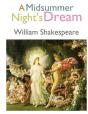 A Midsummer Night'S Dream - Preview