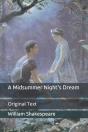 A Midsummer Night'S Dream - Preview