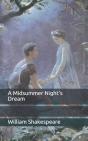 A Midsummer Night'S Dream - Preview