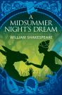 A Midsummer Night'S Dream - Preview