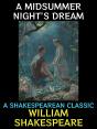 A Midsummer Night'S Dream - Preview