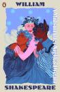 A Midsummer Night'S Dream - Preview