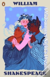 Capa do artigo A Midsummer Night