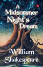 A Midsummer Night'S Dream - Preview