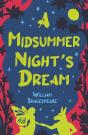 A Midsummer Night'S Dream - Preview