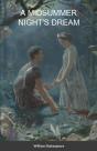A Midsummer Night'S Dream - Preview