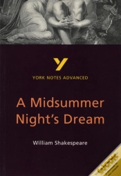 Capa do artigo A Midsummer Night