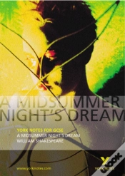Capa do artigo A Midsummer Night