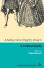 A Midsummer Night'S Dream - Preview