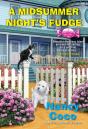 A Midsummer Night'S Fudge - Preview