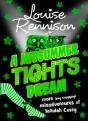 A Midsummer Tights Dream - Preview