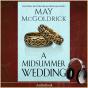 A Midsummer Wedding - Preview