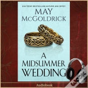 Capa do artigo A Midsummer Wedding