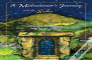 A Midsummer'S Journey With The Sidhe