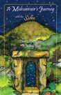A Midsummer'S Journey With The Sidhe - Preview