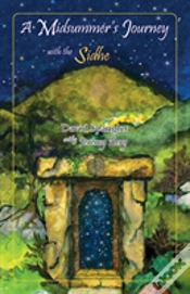 Capa do artigo A Midsummer
