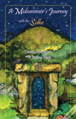 Capa do artigo A Midsummer'S Journey With The Sidhe
