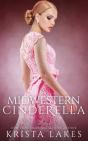 A Midwestern Cinderella - Preview