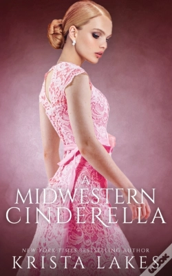 Capa do artigo A Midwestern Cinderella
