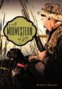 A Midwestern Life - Preview