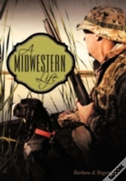 Capa do artigo A Midwestern Life
