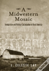 A Midwestern Mosaic
